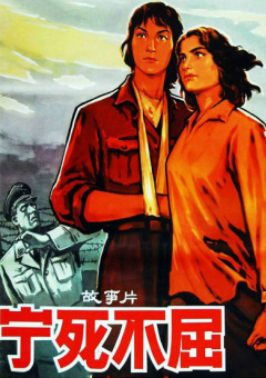 亚洲六月婷婷